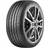 Autogreen Super Sport Chaser SS C5 245/40 R19 98Y