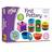 Galt First Pottery Small Kit