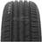 Momo Toprun M300 AS Sport 235/45 R18 98Y