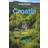 Lonely Planet Croatia (Häftad)