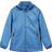 Color Kids Softshell Jacket - Coronet Blue