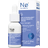 No rain tonight Hypersleep Serum DKK/1 20ml