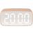 Karlsson LED