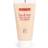 ZAO Refill Silk Foundation #811 Ivory Beige
