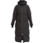 Röhnisch Rosalie Coat - Black