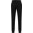 Aclima FleeceWool Joggers - Jet Black