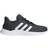 adidas Questar Flow NXT M - Core Black/Cloud White