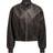 Only Bomber Jacket