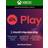 EA Play 1 month Xbox Live Key