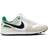 NIKE Air Pegasus '89 M - White/Malachite/Photon Dust/Black