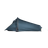 Helsport Ringstind Superlight 2 Person Tents
