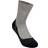 Falke RU4 Endurance Running Socks - Light Grey