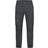 Haglöfs Lite Standard Zip-Off Pant Men - Magnetite