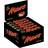 Mars Caramel Chocolate 70g 24pack