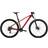 Trek Marlin 4 G2 2024 - Crimson Red Herrcykel