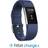 Replacement Strap Band for Fitbit Charge 2/Fitbit Charge 2 HR