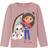 Name It Forba Gabby LS Top - Deauville Mauve (13227964)