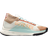 Nike Pegasus Trail 4 GTX M - Pale Ivory/Sail/Jade Ice/Bright Mandarin