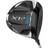 Cleveland Golf Launcher XL2 Draw Driver