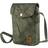 Fjällräven Greenland Pocket - Green Camo
