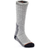 Geoff Anderson BootWarmer Sock - Grey