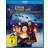 Lucia und der Weihnachtsmann (Blu-ray)