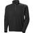 Helly Hansen Men's Daybreaker 1/2 Zip Fleece - Black