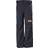 Helly Hansen Junior's Legendary Pant - Navy (41606-597)