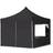 Toolport 3 x 3 m Snabbtält ECONOMY Aluminium