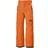 Helly Hansen Junior's Legendary Pant - Neon Orange (41606-278)