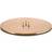 Ester & Erik Tray Rose Gold Candle Holder