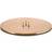 Ester & Erik Tray Rose Gold Fyrfadsstage