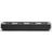 Born in Sweden Stumpastaken Black Fyrfadsstage 4cm