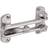 Prime-Line Diecast U 9901 1pcs 96.8x25.4mm