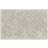 Habitat Textured Luxe Bath