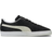 Puma Suede Classic XXI M - Black/White