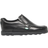 Kickers Junior Fragma Slip - Black