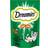 Dreamies Cat Treats with Turkey 0.1kg