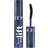Sephora Collection Love The Lift Instant Curl And Volume Mascara 5Ml 5ml