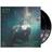 Hozier: Wasteland baby! (Vinyl)