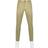 BOSS Schino Slim Chinos Khaki