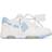 Off-White Out Of Office M - White/Light Blue