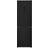 Epoq EBF185DI23D Black