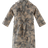 Jotex Cara Mini Badrock - Grå (1652545-01)