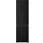 Epoq EBF200DI23D Black