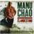 Clandestino Manu Chao (CD)