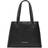 Valentino Bags Brixton Shopper Taske - Sort