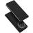 Dux ducis OnePlus 12 Fodral Svart