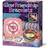 4M Glow in The Dark Friendship Bracelet Making Kit Multi-Colour