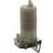 FEBI BILSTEIN 48636 Spolarpump Vindrutespolarpump, Spolvätskepump, Spolarvätskepump